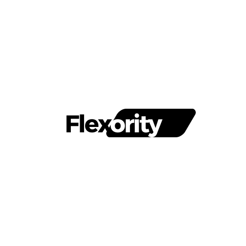 Flexority